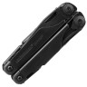 Мультитул LEATHERMAN SURGE BLACK MOLLE SHEATH 831333